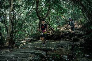 BIB: 
                            <button type="button" onclick="openModal(25864411)" class="btn btn-primary btn-sm float-right btn-popup" data-toggle="modal" data-target=".modal-high-quality">
                        <i class="fas fa-shopping-cart"></i> Add to Cart
                    </button>
                                            <button type="button" onclick="isThisMe(25864411, true)" class="btn btn-success btn-sm float-right btn-popup btn-isme hidden" data-toggle="tooltip" data-placement="bottom" title="นี่คือรูปของคุณใช่ไหม คลิกที่นี่เพื่อเอาเข้าอัลบั้ม">
                        <i class="fas fa-plus"></i> Add to album
                    </button>
                    <button type="button" onclick="isThisMe(25864411, false)" class="btn btn-warning btn-sm float-right btn-popup btn-isnotme hidden">
                        <i class="fas fa-ban"></i> Remove from album
                    </button>